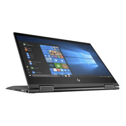 Pc Portable HP ENVY X360 13-ay0009nk Ryzen 5 8Go 256 SSD 3Y221EA