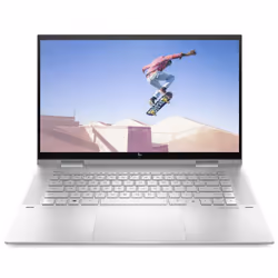 Ecran 15.6" FULL HD Tactile - Processeur: Intel Core i5-1135G7 (4.2 GHz 4,20 GHz Turbo max 8 Mo de mémoire cache, Quad-Core)  ...