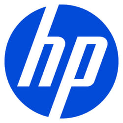 Pc Portable HP ENVY X360 15-FE0003NK i5 13Gén 16Go 512Go SSD Silver