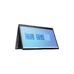 Pc Portable HP ENVY X360 AMD Ryzen 7 16Go 512Go (3Y220EA)