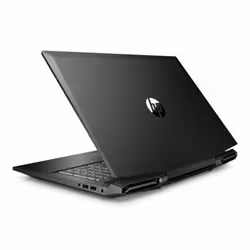 Écran 17.3'' FULL HD IPS, 144Hz - Processeur: Intel Core i5-11300H (4,40 GHz Turbo max, 8 Mo de mémoire cache, Quad-Core) - S ...