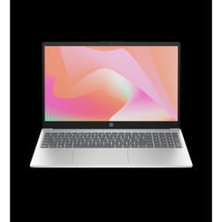 Pc Portable HP Laptop 15-fd0394nk / i3-1315U / 8 Go / 256 Go SSD / Bleu / Windows 11