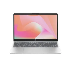 Pc Portable HP Laptop 15-fd0394nk / i3-1315U / 8 Go / 256 Go SSD / Bleu / Windows 11