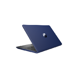 Pc Portable HP Notebook 15-da0103nk / Dual Core / 8 Go