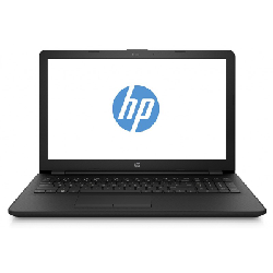 PC Portable HP Notebook 15-ra038nk Quad-Core 4Go 500Go