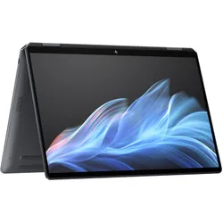 Pc Portable HP OmniBook Ultra Flip AI 14-fh0008nk Ultra 5 16Go 512Go SSD Windows 11