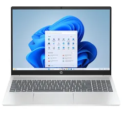 Pc Portable HP OmniBook 5 16-ba1003nk i7 13Gén 16Go 512Go SSD