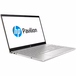 Ecran 15.6" HD LED - Processeur Processeur Intel Core i5-8265U, up to 3.9 Ghz, 6 Mo de mémoire cache - Mémoire 8 Go - Disque ...