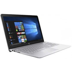 Pc Portable HP Pavilion 15-cs3006nk i5 10è Gén 8Go 1To Silver (9HJ47EA)