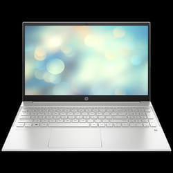 Pc Portable HP Pavilion 15-eg3061nk / i7-1355U / 32 Go / 512 Go SSD / Argent