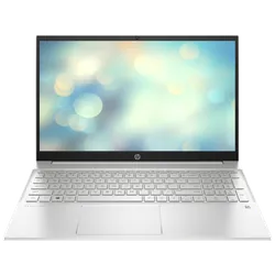 Pc Portable HP Pavilion 15-eg3061nk / i7-1355U / 32 Go / 512 Go SSD / Argent