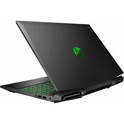 Pc portable HP Pavilion Gaming 15-dk0020nk / i7 9è Gén / 16 Go