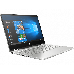 PC Portable HP Pavilion x360 14-dh0002nk i5 8Go 1To