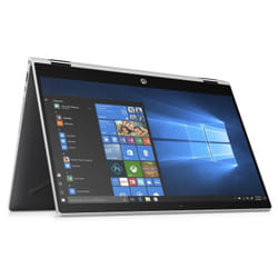 Pc Portable HP Pavilion x360 15-dq000nk i58Go 1To