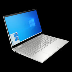 PC Portable HP Pavilion x360 15-ed0002nk i7 10è Gén 16Go 512SSD (1L0F1EA)