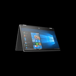 PC Portable HP Pavilion x360 15-er0003nk i5 11è Gén 8Go 512Go SSD - Silver (601F4EA)