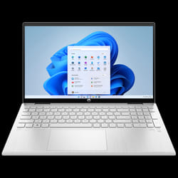 PC Portable HP Pavilion x360 15-er1002nk i7 12è Gén 12Go 512Go SSD - Silver