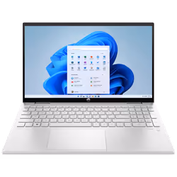 Écran 15.6" Full HD IPS Tactile - Processeur: Intel Core i7-1255U ( Up to 4,70 GHz Turbo max, 12 Mo de mémoire cache, 10-Core ...