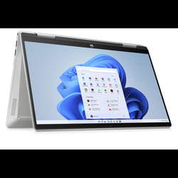 PC PORTABLE HP PAVILION X360 15-ER1003NK I5 12È GÉN 12GO 512GO SSD