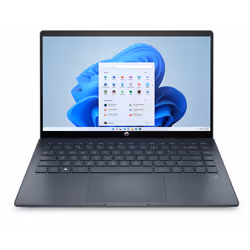 Écran 14" FULL HD IPS Tactile - Processeur: Intel® Core™ i5-1335U (Up to 4,60 GHz Turbo max, 12 Mo de mémoire cache, 10-Cores ...