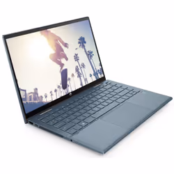 Processeur Intel® Core™ i3-1125G4 Quad-Core(2,00GHz up to 3,70GHz ,8MB Smart Cache), RAM 4Go DDR4, Disque Dur 256Go SSD,Carte ...