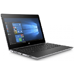 Pc portable HP ProBook 430 G5 i5 4Go 500Go
