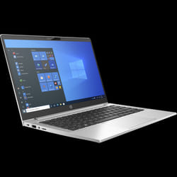 Pc Portable HP ProBook 430 G8 i5 8 Go 256Go SSD Silver