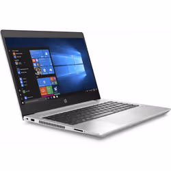 Ecran 14" FHD IPS - Processeur Intel Core i5-10210U, up to 4.2 GHz, 6 Mo de cache - Mémoire 8 Go DDR4 2666 - Disque 256 Go SS ...