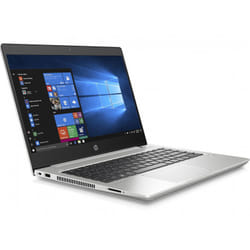 Pc Portable HP ProBook 440 G7 I5 10é 8Go 256Go Win10