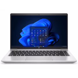 Ecran 14" FULL HD, IPS - Processeur: Intel Core™ i5-1235U (Up to 4,40 GHz Turbo max, 12 Mo de mémoire cache, 10-Cores) - Syst ...