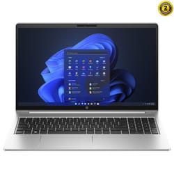 Pc Portable HP ProBook 450 G10 i5 13è Gén 24Go 256Go SSD - Silver