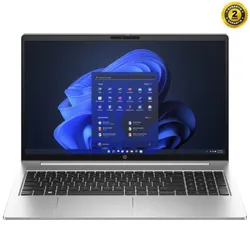 Pc Portable HP ProBook 450 G10 i5 13Gén 8 Go 512 Go SSD