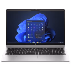 Écran 15.6" Full HD (1920 x 1080), IPS, narrow bezel, anti-glare - Processeur Intel Core i7-1355U 13e génération, (jusqu’à 5. ...