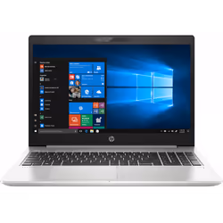 Ecran 15.6" HD - Processeur: Intel® Core™ i5-8265U 8éme Génération ( 1.6 GHz jusqu’à 3,9 GHz, 6 Mo de mémoire cache, Quad-Cor ...