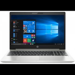 Pc Portable HP ProBook 450 G6 i5