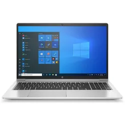 Pc Portable HP ProBook 450 G8 i5 11è Gén 20Go 256 Go SSD