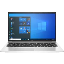 Pc Portable HP ProBook 450 G8 i5 11è Gén 24 Go 256 Go SSD