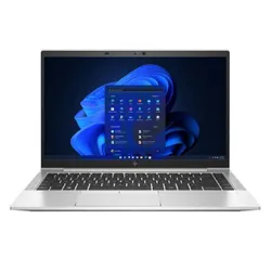 PC Portable HP ProBook 450 G9 i5 12Gén 8 Go 512 Go SSD