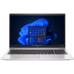 Ecran 15.6" FULL HD, IPS - Processeur: Intel Core™ i7-1255U (Up to 4,70 GHz Turbo max, 12 Mo de mémoire cache, 10-Cores) - Sy ...