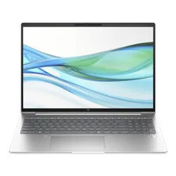 Pc Portable HP ProBook 460 G11 / Ultra 5 125U / 24 Go DDR5 / 512 Go SSD / Argent