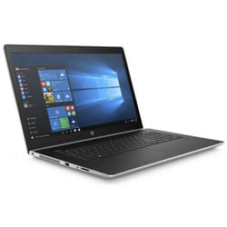 Pc Portable HP ProBook 470 G5 i5