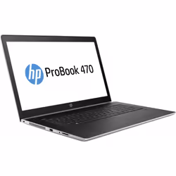 Ecran 17.3" FULL HD - Processeur: Intel Core i5-8250U 8 ème Génération (1.6 GHz up to 3.4 GHz, 6 Mo de mémoire cache, Quad-Co ...