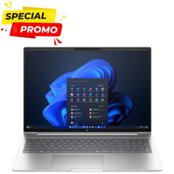 Pc Portable HP ProBook 4 G1i Ultra 5 225U 16Go 512Go SSD