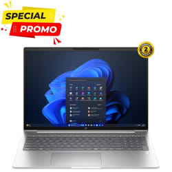 Pc Portable HP ProBook 4 G1i Ultra 5 225U 8Go 512Go SSD