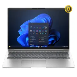 Pc Portable HP ProBook 4 G1iR Intel Core 5 120U 16G 512Go SSD