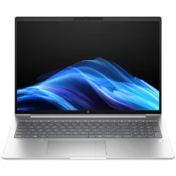 Pc Portable HP ProBook 4 G1iR Intel Core 5 16Go 512Go SSD Windows 11 Pro