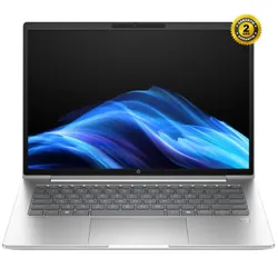Pc Portable HP ProBook 4 G1iR Intel Core 7 150U 16G 512Go SSD