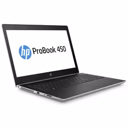 Ecran 15.6" LED HD (1366 x 768) - Processeur: Intel Core i5-8250U 8ème Génération (1.6 GHz up to  3.4 GHz, 6 Mo de mémoire ca ...