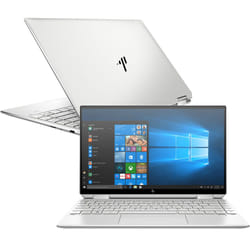 Pc Portable HP Spectre x360 13-aw001nk i7 8Go 256Go SSD
