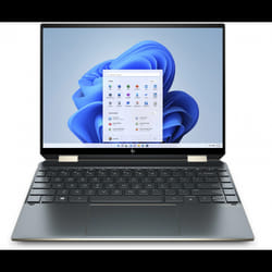 PC Portable HP Spectre x360 14-ea1003nk i7 11è Gén 16Go 1To SSD (601C5EA)